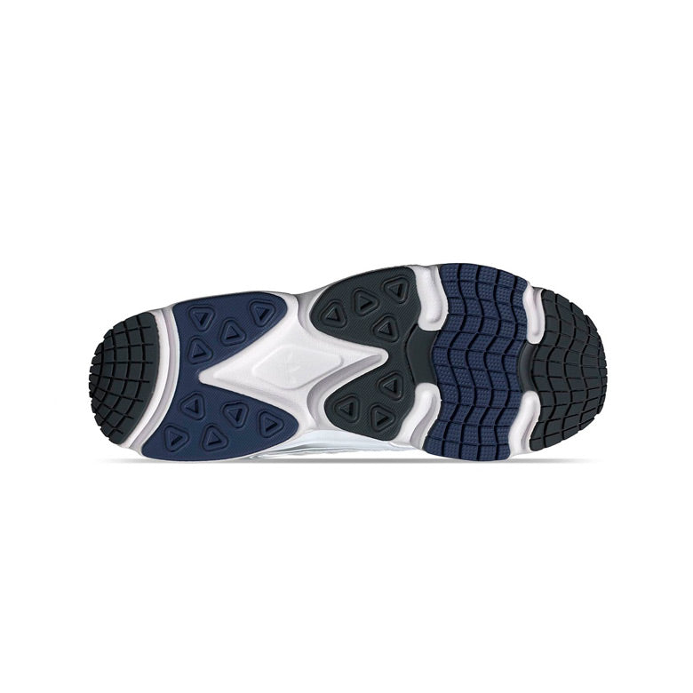 OZMILLEN HOMBRE IF3447