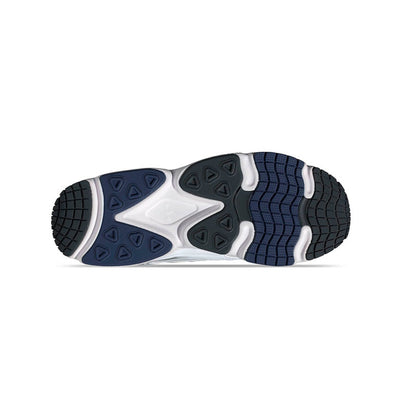 OZMILLEN HOMBRE IF3447