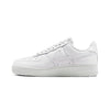 W AIR FORCE 1 07 SE MUJER IO4837-100