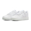 W AIR FORCE 1 07 SE MUJER IO4837-100