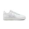 W AIR FORCE 1 07 SE MUJER IO4837-100