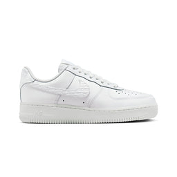 W AIR FORCE 1 07 SE MUJER IO4837-100