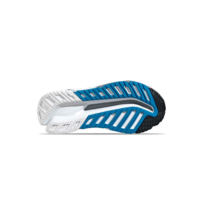 ADISTAR CS 2 M UNISEX HP9636