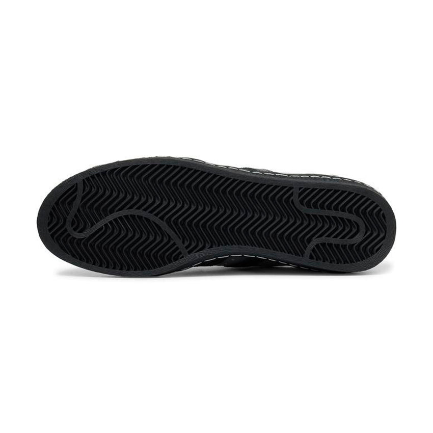 SUPERSTAR MUJER JH5669