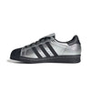 SUPERSTAR MUJER JH5669
