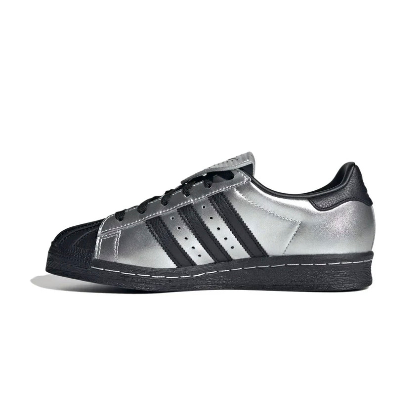 SUPERSTAR MUJER JH5669