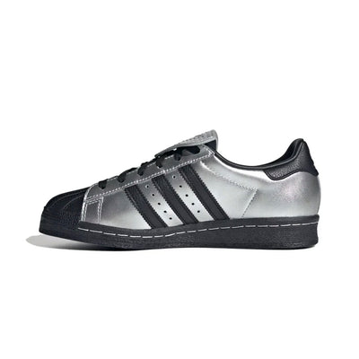 SUPERSTAR MUJER JH5669