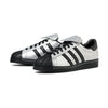 SUPERSTAR MUJER JH5669