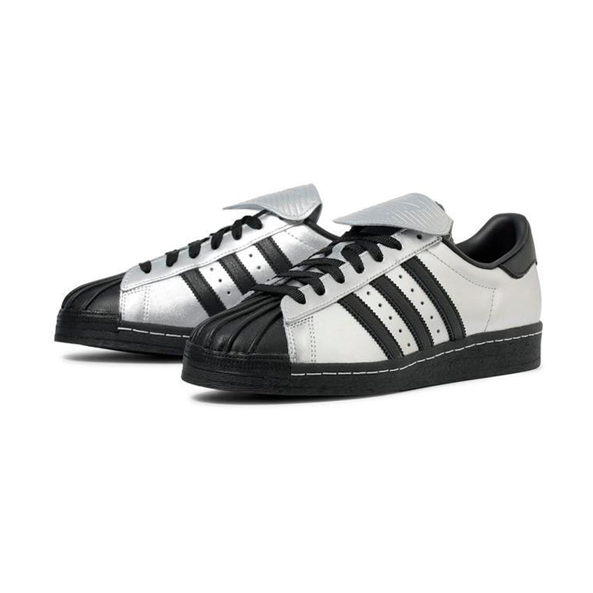 SUPERSTAR MUJER JH5669