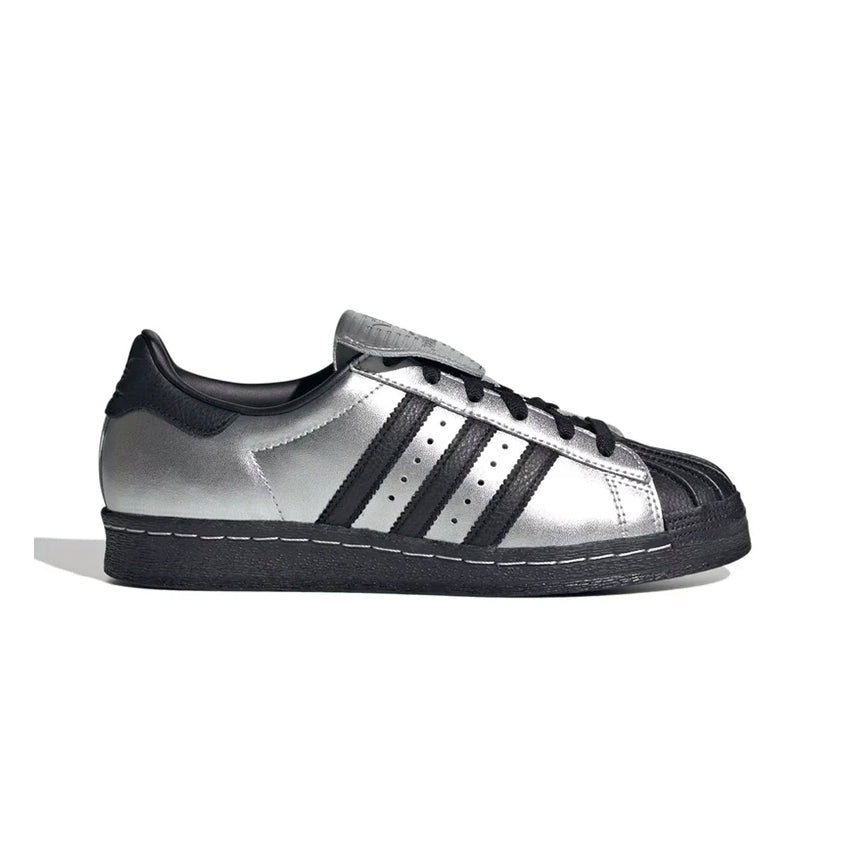 SUPERSTAR MUJER JH5669