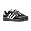 SUPERSTAR MUJER JH7756