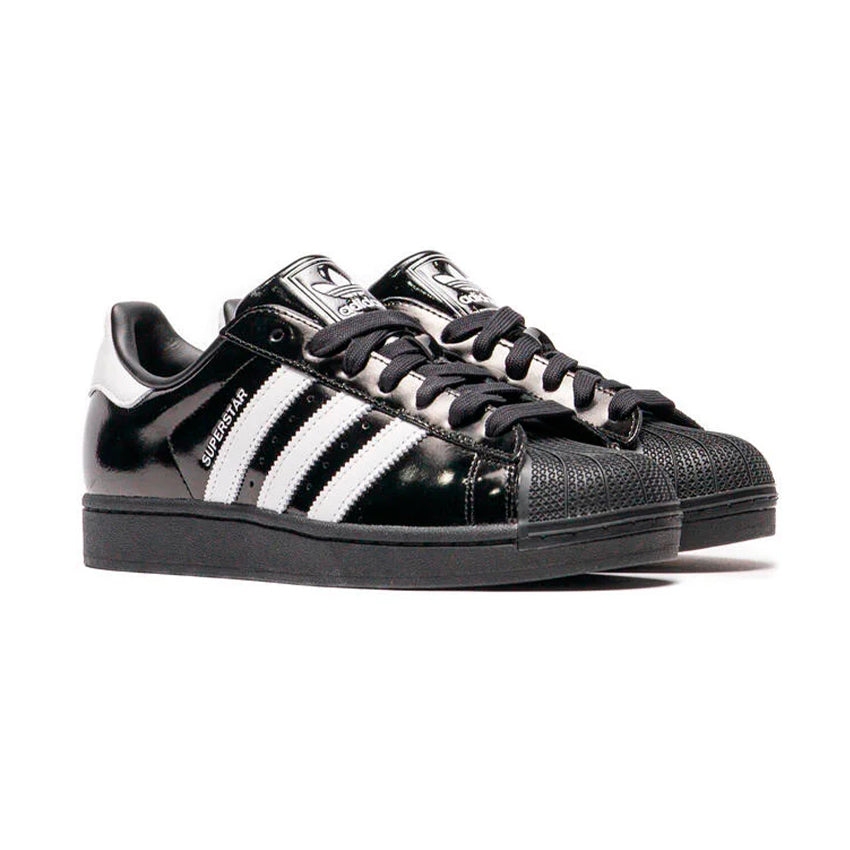 SUPERSTAR MUJER JH7756