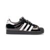 SUPERSTAR MUJER JH7756