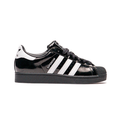 SUPERSTAR MUJER JH7756