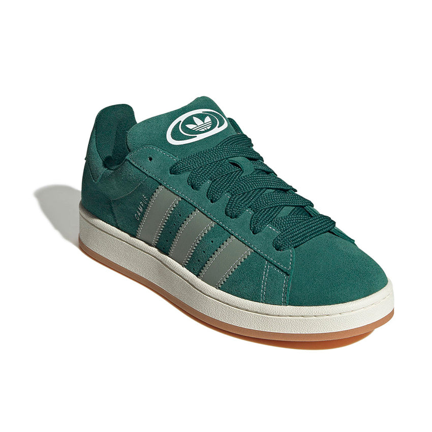 CAMPUS HOMBRE JH8794