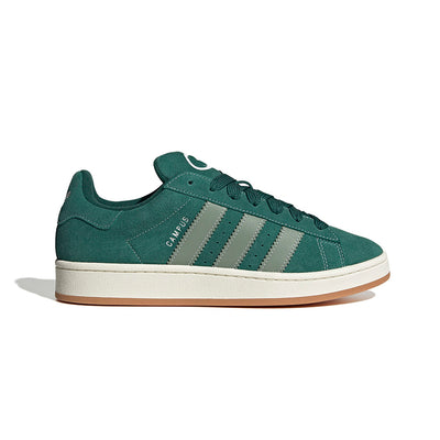 CAMPUS HOMBRE JH8794