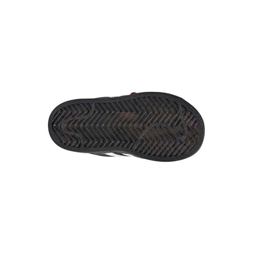 SUPERSTAR NIÑOS JI0507