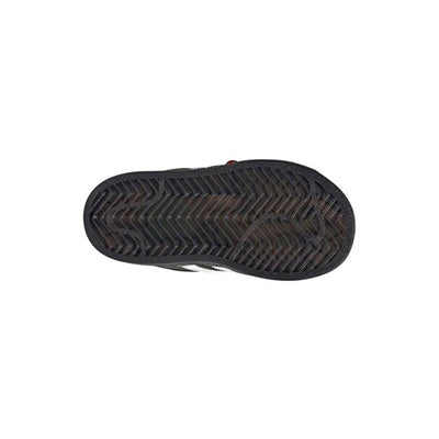 SUPERSTAR NIÑOS JI0507