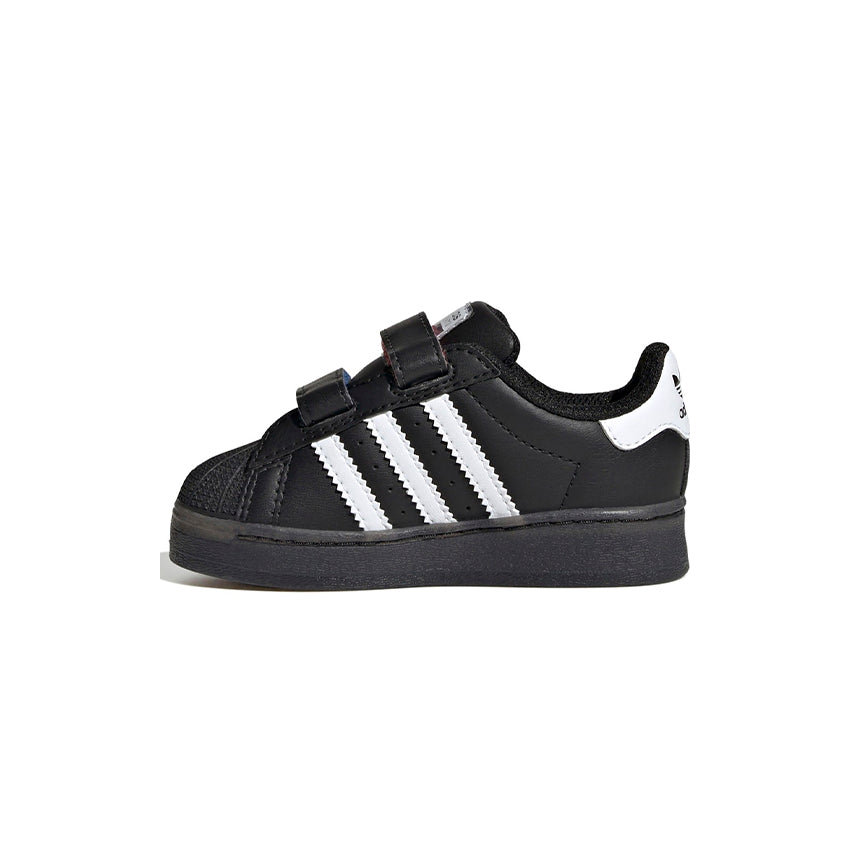 SUPERSTAR NIÑOS JI0507