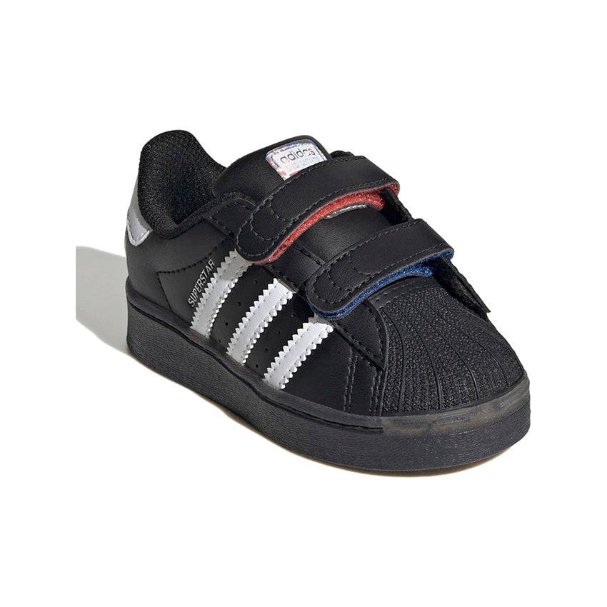 SUPERSTAR NIÑOS JI0507