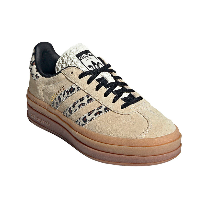 GAZELLE MUJER JI1370