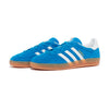 FTW GAZELLE UNISEX JI2061