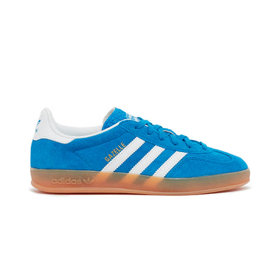 FTW GAZELLE UNISEX JI2061