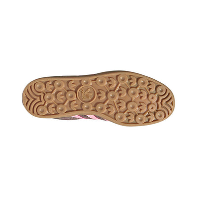 GAZELLE MUJER JI2714