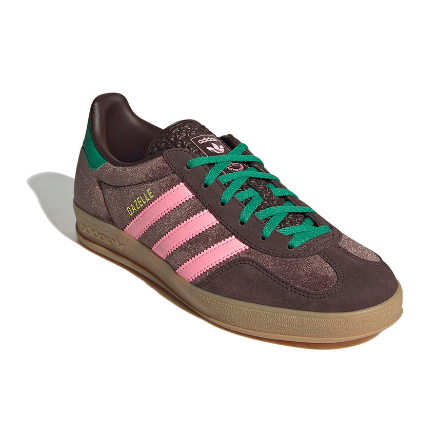 GAZELLE MUJER JI2714