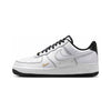 W AIR FORCE 1 07 MINI JEWEL MUJER IB6543-101