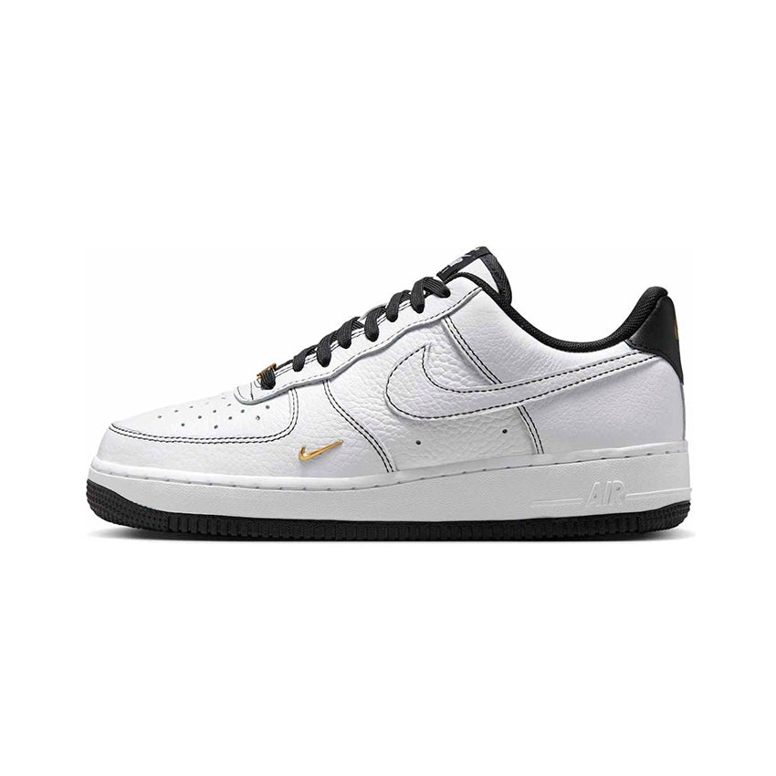 W AIR FORCE 1 07 MINI JEWEL MUJER IB6543-101