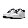 W AIR FORCE 1 07 MINI JEWEL MUJER IB6543-101