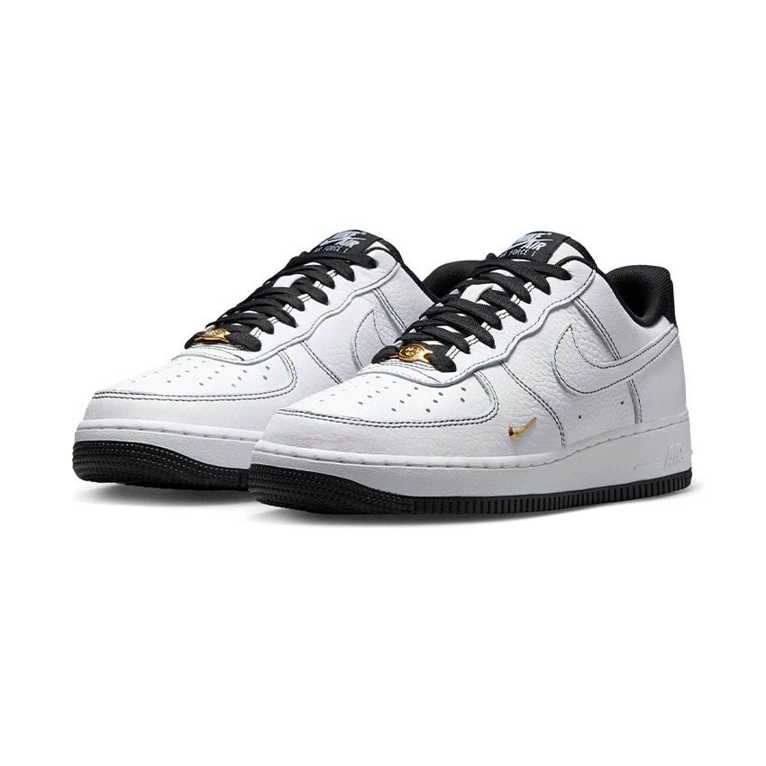 W AIR FORCE 1 07 MINI JEWEL MUJER IB6543-101
