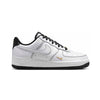 W AIR FORCE 1 07 MINI JEWEL MUJER IB6543-101