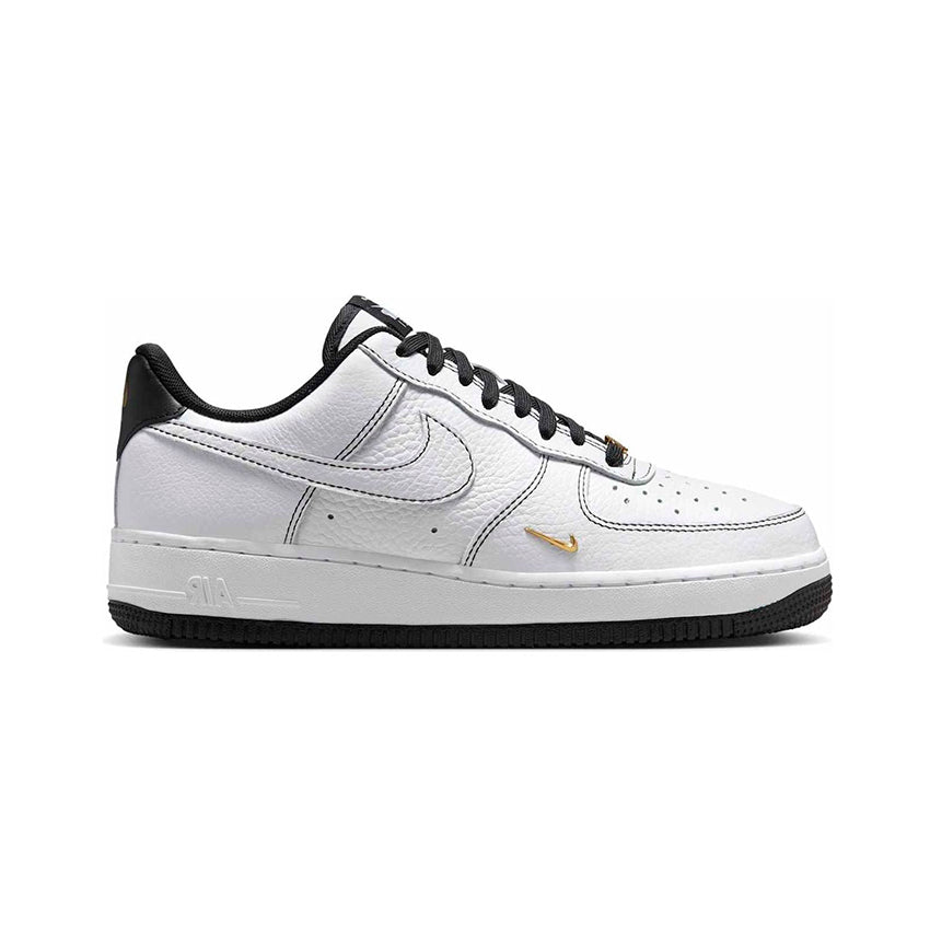 W AIR FORCE 1 07 MINI JEWEL MUJER IB6543-101