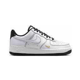 W AIR FORCE 1 07 MINI JEWEL MUJER IB6543-101