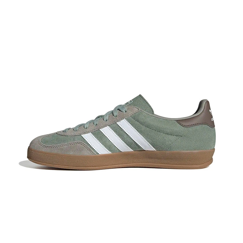 GAZELLE UNISEX JI3526
