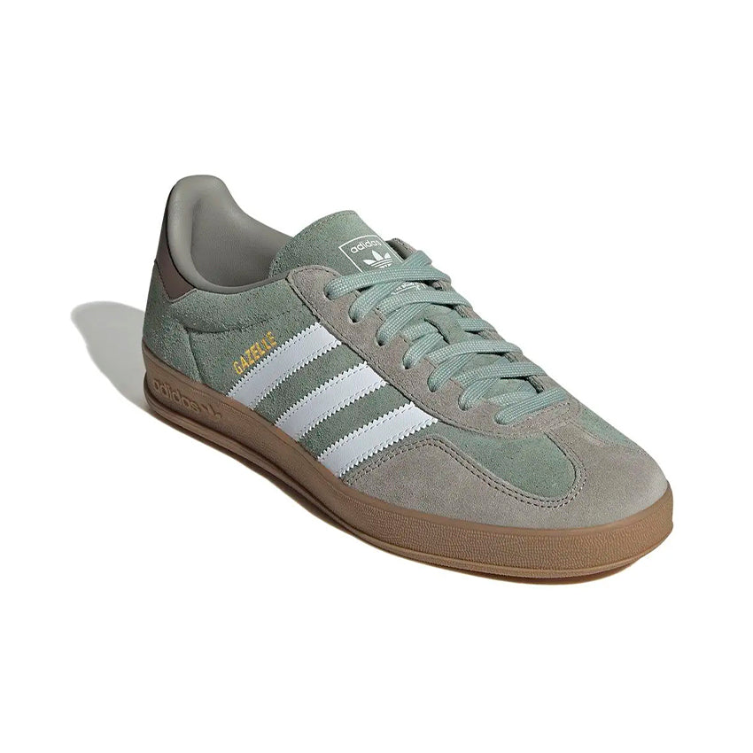 GAZELLE UNISEX JI3526