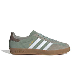 GAZELLE UNISEX JI3526