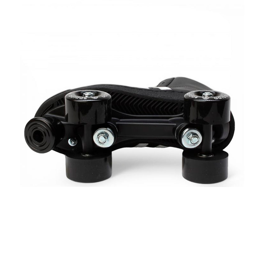 SUPERSTAR MUJER JI3535