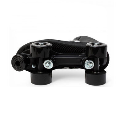 SUPERSTAR MUJER JI3535