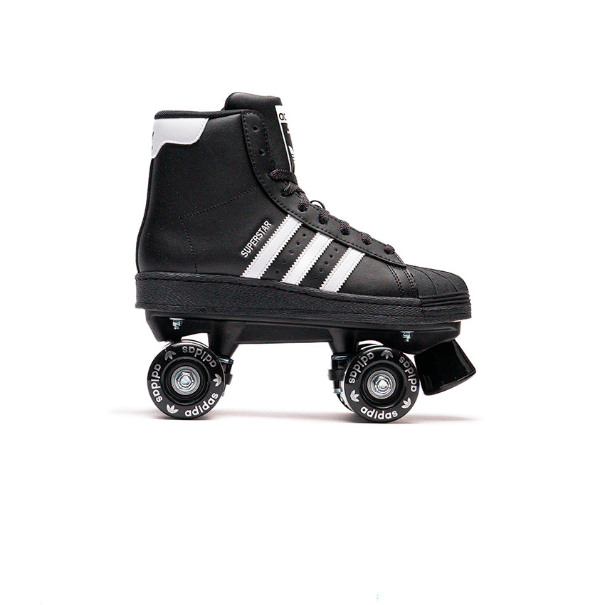 SUPERSTAR MUJER JI3535