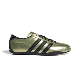 TOKYO W MUJER JQ0594