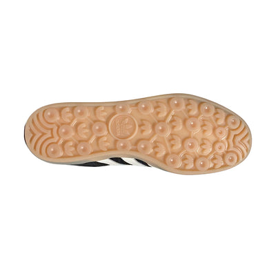 GAZELLE UNISEX JQ7084