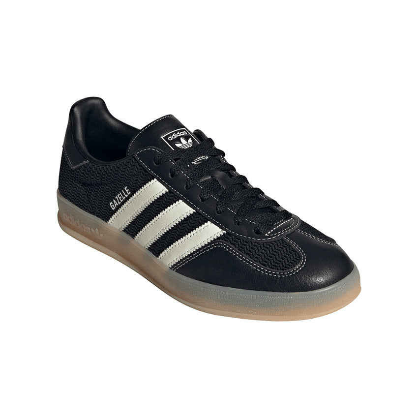 GAZELLE UNISEX JQ7084