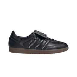 SAMBA UNISEX JQ7087