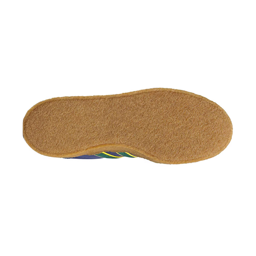 GAZELLE HOMBRE JR5408