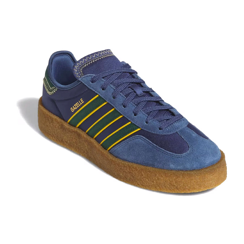 GAZELLE HOMBRE JR5408