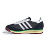 SL72 RS BOB MARLEY UNISEX JR7973