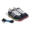 SL72 RS BOB MARLEY UNISEX JR7973